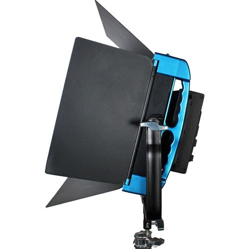  Dracast Cinebrite CB3600B Bi-Color LED Panel 2-Light Kit (360W)