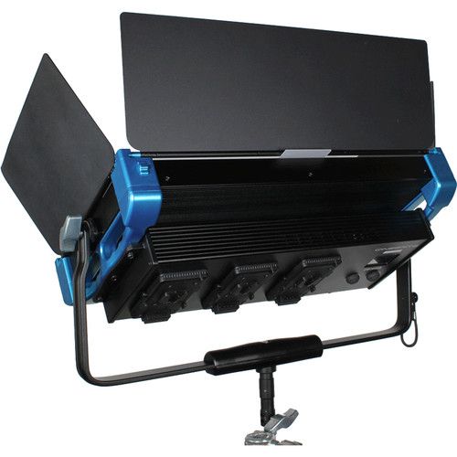  Dracast Cinebrite CB3600B Bi-Color LED Panel 2-Light Kit (360W)