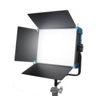 Dracast Cinebrite 2400 Bi-Color LED Light Panel