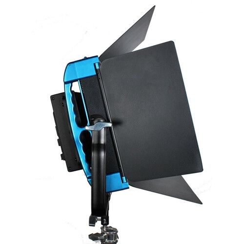  Dracast Cinebrite 2400 Bi-Color LED Light Panel