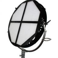 Dracast Cinebrite Space Light 4500 Bi-Color LED Panel