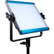 Dracast X Series LED500 Bi-Color LED Light Panel