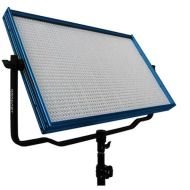 Dracast Plus Series LED2000 Tungsten LED Light Panel