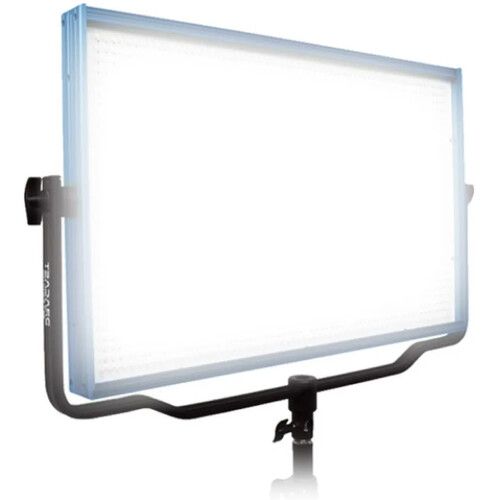  Dracast Plus Series LED2000 Tungsten LED Light Panel