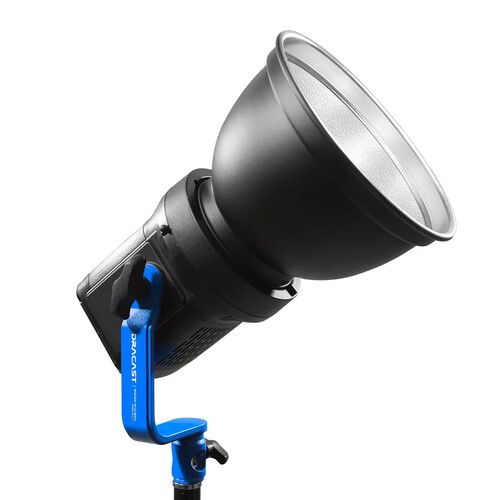  Dracast Boltray Plus Series LED1200 Bi-Color LED Monolight (2-Light Kit)