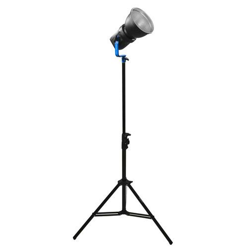  Dracast Boltray Plus Series LED1200 Bi-Color LED Monolight (2-Light Kit)