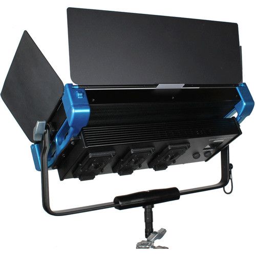  Dracast Cinebrite CB3600B Bi-Color LED Panel (360W)