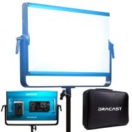 Dracast X Series LED2000 Daylight LED Light Panel