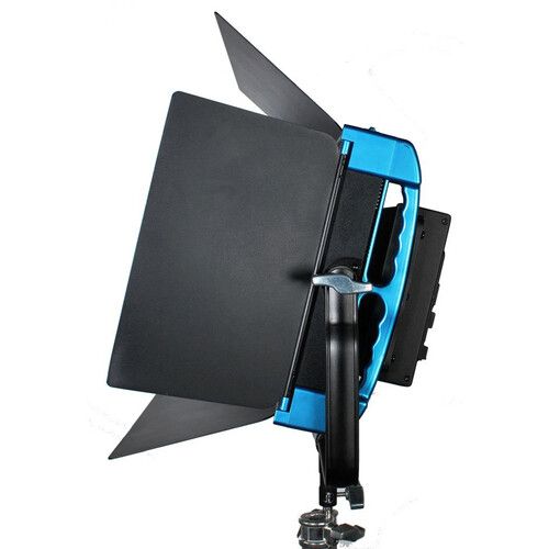  Dracast Cinebrite 3600 Bi-Color LED Panel