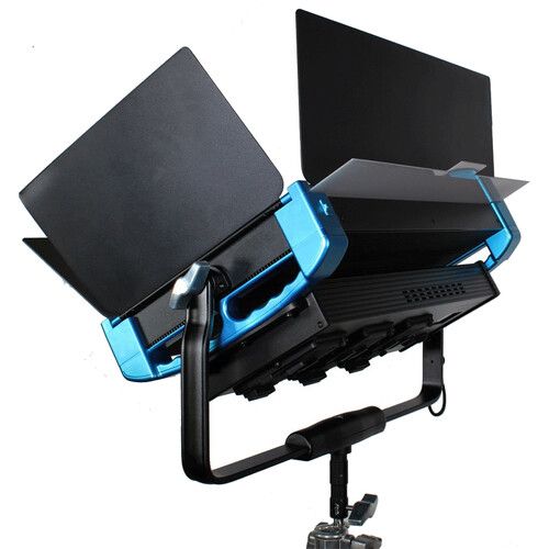  Dracast Cinebrite 3600 Bi-Color LED Panel