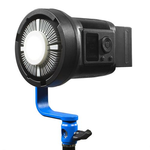  Dracast Boltray Plus Series LED800 Bi-Color LED Monolight (2-Light Kit)