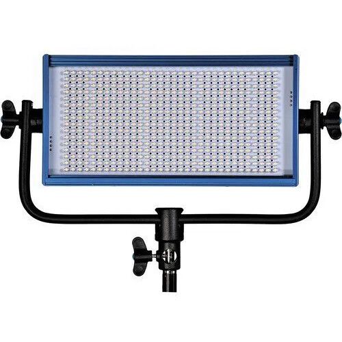  Dracast L500 Plus Series Bi-Color LED 3-Light Kit