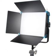 Dracast Cinebrite CB2400B Bi-Color LED Panel (240W)