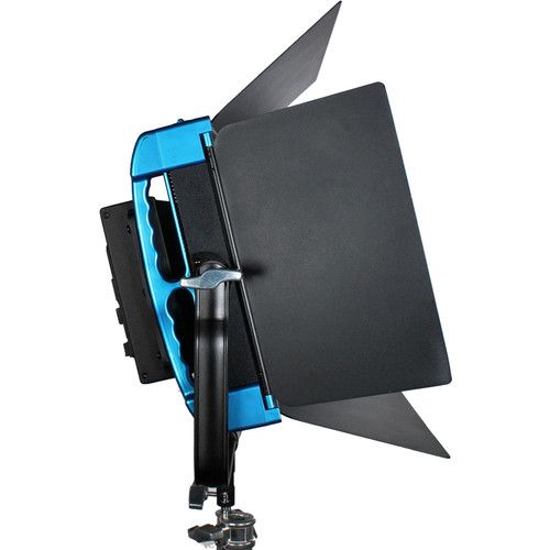  Dracast Cinebrite CB2400B Bi-Color LED Panel (240W)