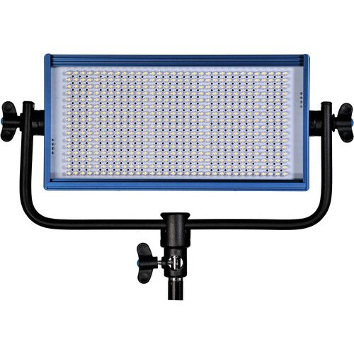  Dracast Plus Series LED500 Tungsten LED Light Panel