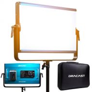 Dracast X Series LED2000 Bi-Color LED Light Panel