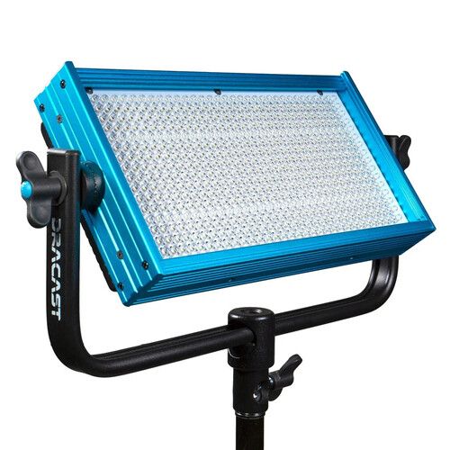  Dracast Pro Series LED500 Daylight LED Light Panel (V-Mount)