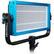 Dracast Plus Series LED500 Daylight LED Light Panel
