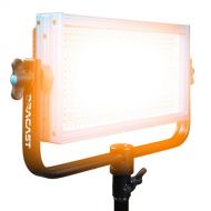 Dracast Pro Series LED500 Tungsten LED Light Panel (Gold Mount)