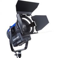 Dracast Fresnel 200 Tungsten LED Light