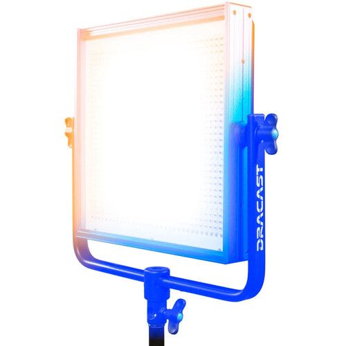  Dracast ENG Plus 4-Light Kit (Bi-Color)