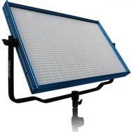 Dracast Plus Series LED2000 Bi-Color LED Light Panel