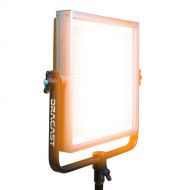 Dracast Pro Series LED1000 Tungsten LED Light Panel (V-Mount)