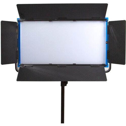  Dracast Kala Plus Series LED2000 Bi-Color LED Light Panel