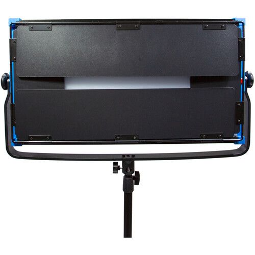  Dracast Kala Plus Series LED2000 Bi-Color LED Light Panel