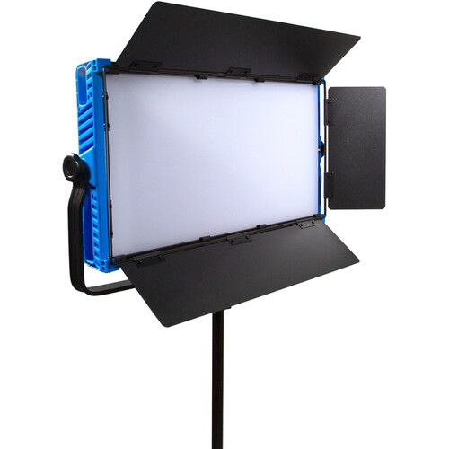  Dracast Kala Plus Series LED2000 Bi-Color LED Light Panel