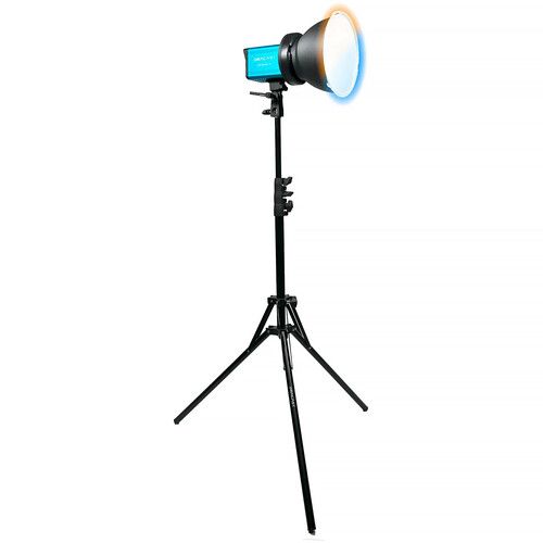  Dracast X Series M80B Bi-Color LED Monolight (V-Mount)