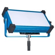 Dracast Palette TrueColor LED4000 Soft Panel