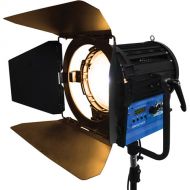 Dracast Fresnel 2000 Tungsten LED Light