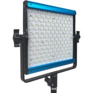 Dracast X Series LED500 RGB LED Light Panel