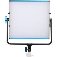 Dracast LED500 Silq Bi-Color LED Panel