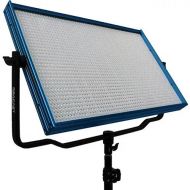 Dracast Plus Series LED2000 Daylight LED Light Panel