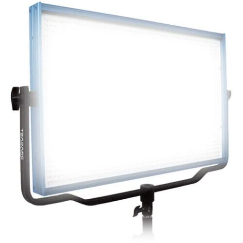  Dracast Plus Series LED2000 Daylight LED Light Panel