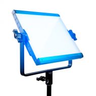 Dracast X Series LED500 Daylight LED Light Panel