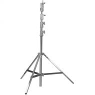 Dracast DRHLSC9109A Combo Light Stand