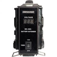 Dracast Battery Extender