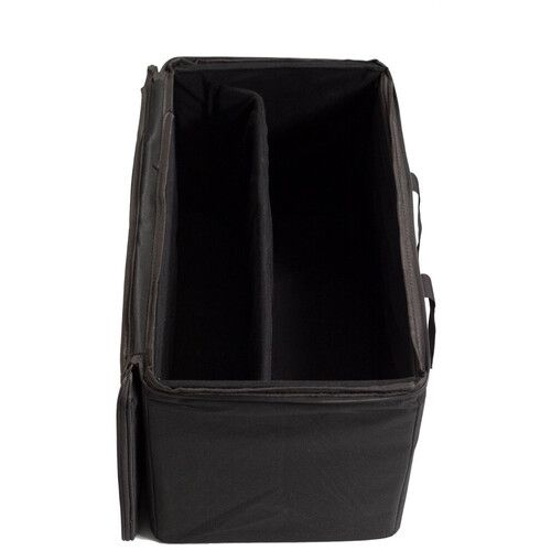  Dracast Nylon Padded Travel Case