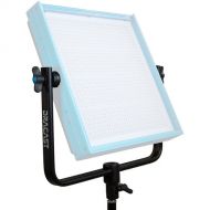 Dracast Yoke for LED1000 Pro, Studio, Plus LED Panels