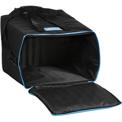  Dracast Bag for 3-Light Kit (Black)