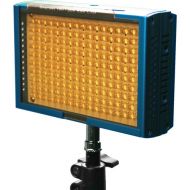 Dracast Filter Set for LED160 On-Camera Light