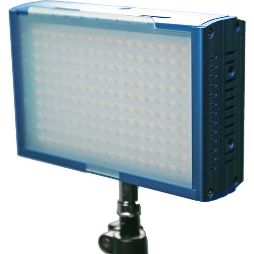  Dracast Filter Set for LED160 On-Camera Light