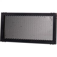 Dracast 60° Honeycomb Grid for LED500 Panel