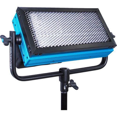  Dracast 60° Honeycomb Grid for LED500 Panel