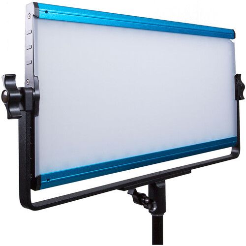  Dracast X Series LED1000 Bi-Color LED Light Panel