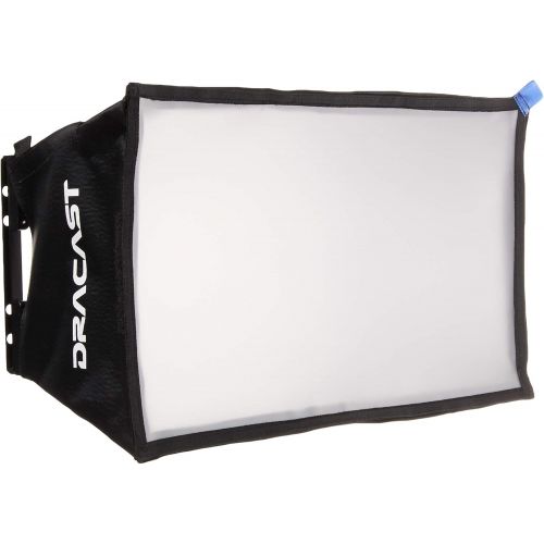  Dracast Softbox for LED500