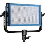 Dracast LED500 5600K Daylight Light with DMX Studio Control